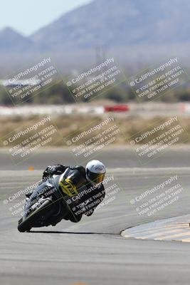 media/Apr-19-2025-CVMA (Sat) [[586b59ad56]]/Race 10-Amateur Supersport Middleweight/